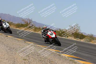 media/Mar-24-2023-Apex Assassins (Fri) [[54485cb5ff]]/Trackday 1/Session 4 (Turn 3 Inside)/